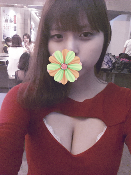 미분류 / 하경 맥심